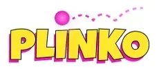Online Plinko Casino